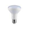 Żarówka LED V-TAC CREE CHIP 11W E27 R80 VT-280 6500K 1055lm 6 lat gwarancji
